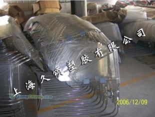 出租车防护板市场概览 供应厂家、价格因素与选购指南